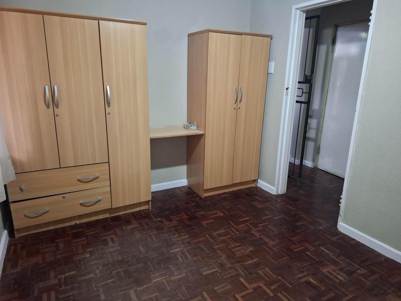 4 Bedroom Property for Sale in Parow North Western Cape